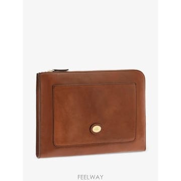 | Other Brand | 26 FW The Bridge �ΰ� ��� ���� ��ť��Ʈ Ȧ�� 0537010114 TP45539641026 FW The Bridge �ΰ� ��� ���� ��ť��Ʈ Ȧ�� 05370101