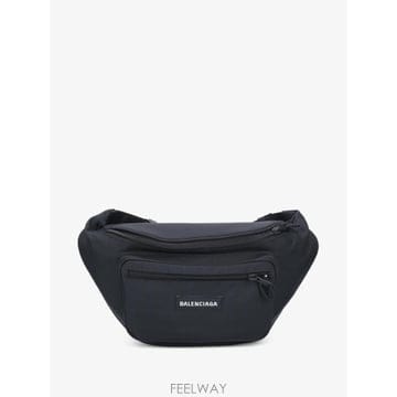 Balenciaga 26 FW �߷��þư� �ͽ��÷η� �ΰ� ��ġ ��Ʈ �� 4823892JMF7 TP45844957826 FW �߷��þư� �ͽ��÷η� �ΰ� ��ġ ��Ʈ �� 4823892J
