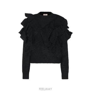 Elisabetta Franchi 26 FW Elisabetta Franchi ���� ������ MK42T67E2 TP45890759526 FW Elisabetta Franchi ���� ������ MK42T67E2 TP45890