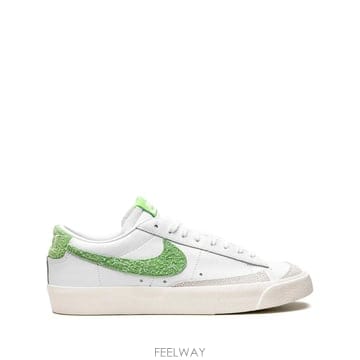 Nike 26 FW ����Ű �������� �ο� 77  ȭ��Ʈ ���� �׸�  ����Ŀ�� DJ6193 TP45546451926 FW ����Ű �������� �ο� 77  ȭ��Ʈ ���� �׸�  ����