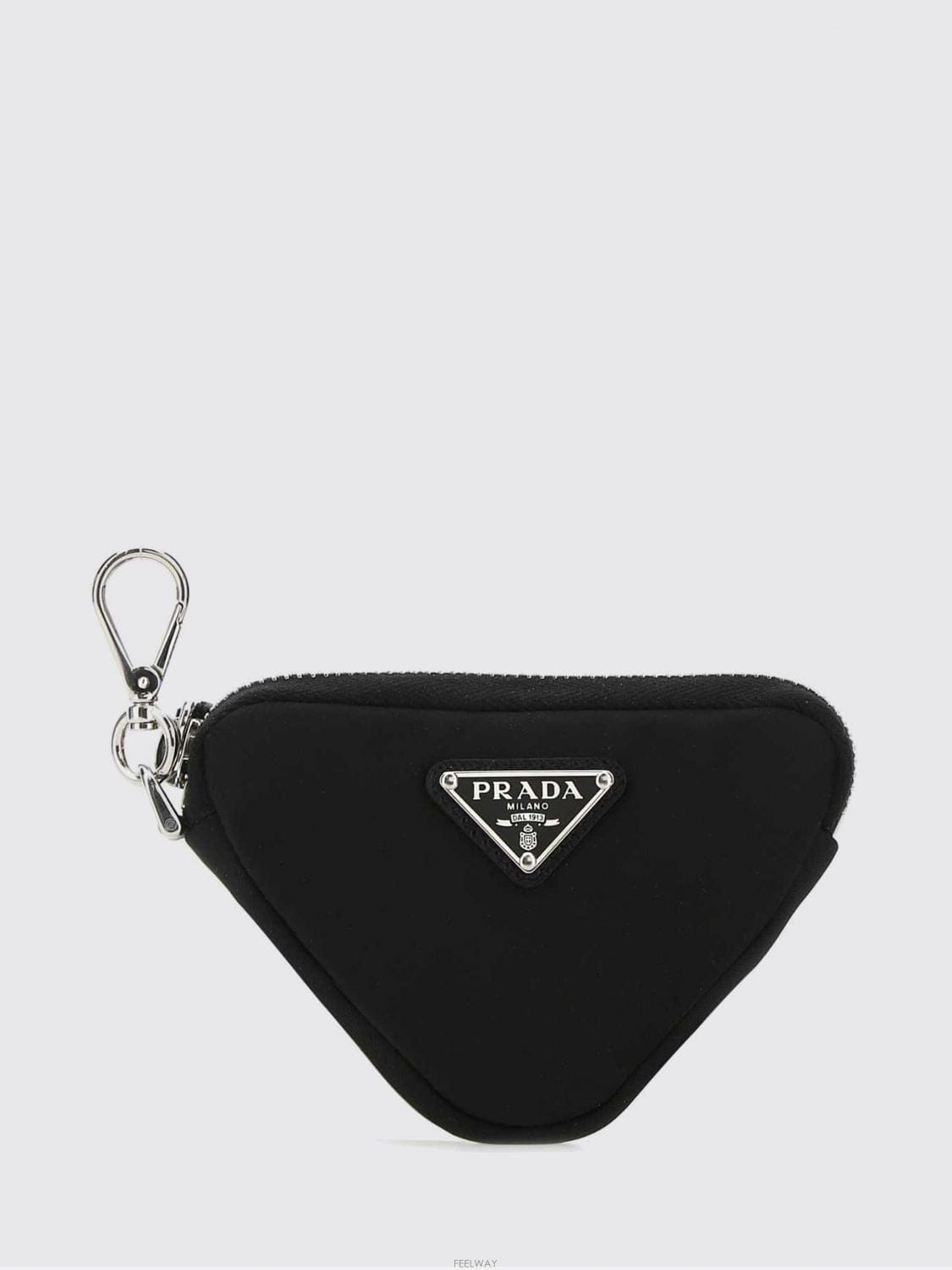 PRADA [A6] ����� 2TT1402DMI ���� Ű�� 2TT1402DMI-F0002[A6] ����� 2TT1402DMI ���� Ű�� 2TT1402DMI-F0002