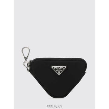 PRADA [A6] ����� 2TT1402DMI ���� Ű�� 2TT1402DMI-F0002[A6] ����� 2TT1402DMI ���� Ű�� 2TT1402DMI-F0002