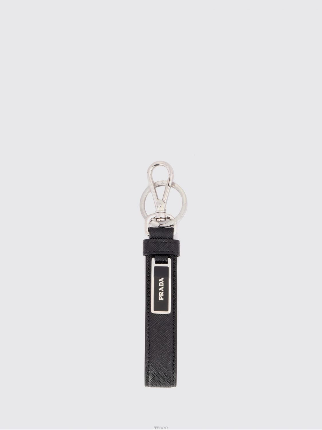 PRADA [A6] ����� 2PP709053 ���� Ű�� 2PP709053-F0002[A6] ����� 2PP709053 ���� Ű�� 2PP709053-F0002