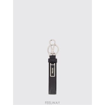 [A6] 프라다 2PP709053 남성 키링 2PP709053-F0002
