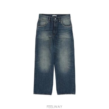 | Other Brand | 26 FW Sunflower ���� �� 51442 TP45890756026 FW Sunflower ���� �� 51442 TP458907560