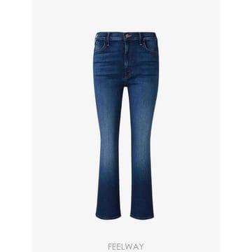 Mother 26 FW ���� �㽽�� ��Ŭ ������ �� 13071156 TP45546421526 FW ���� �㽽�� ��Ŭ ������ �� 13071156 TP455464215