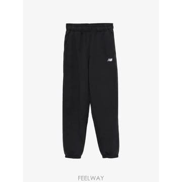 New Balance 26 FW  logo detail track pants WP41502BK TP45837329326 FW  logo detail track pants WP41502BK TP458373293