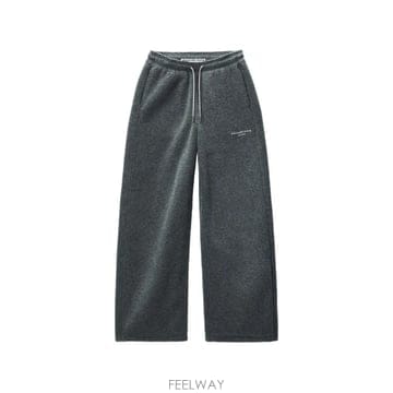 Alexander Wang 26 FW �˷������ ���ν��� ����ڵ� �̵������ Ʈ������ 1CC4264061 TP45837320726 FW �˷������ ���ν��� ����ڵ� �̵������ Ʈ������