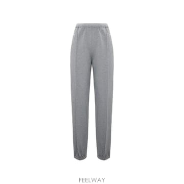 | Other Brand | 26 FW Dorothee Schumacher ����ƽ ������ Ʈ������ 648003 TP45837320526 FW Dorothee Schumacher ����ƽ ������ Ʈ������ 64800