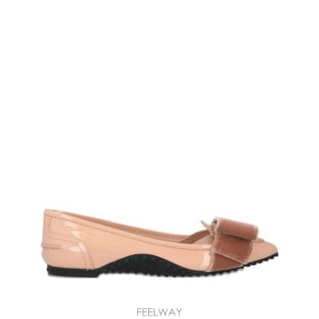 TODS 26 FW ���� X �˷����� �������� ���� ���� ���� XXW58B0BH60L64M030 TP4553961426 FW ���� X �˷����� �������� ���� ���� ���� XXW58B
