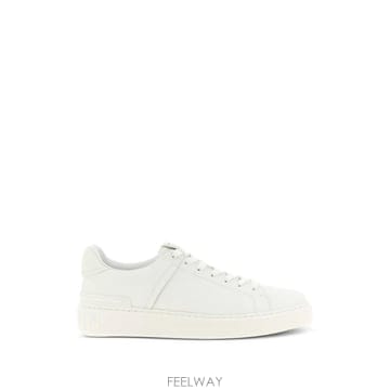 Balmain 26 FW �߸� B��Ʈ ������ ���� ����Ŀ�� HM1VI288LVTR TP45746499926 FW �߸� B��Ʈ ������ ���� ����Ŀ�� HM1VI288LVTR TP4