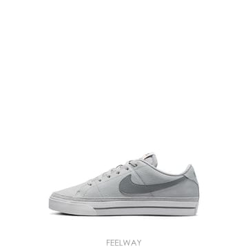 Nike 26 FW ����Ű ��Ʈ ���Ž� ����Ŀ�� DH3162 TP45469735726 FW ����Ű ��Ʈ ���Ž� ����Ŀ�� DH3162 TP454697357