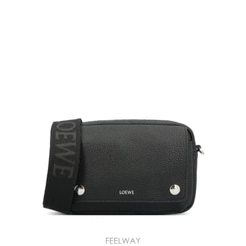 Loewe 26 FW �ο��� ��� �׷��� ���� ��� �� BANBPCBX04 TP45417088626 FW �ο��� ��� �׷��� ���� ��� �� BANBPCBX04 TP454