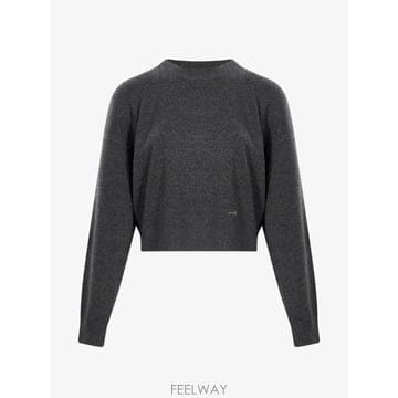 Victoria Beckham 26 FW ���丮�ƺ��� �ΰ� ��� ��� ��� ������ 1426KJU007701A3201 TP45844933026 FW ���丮�ƺ��� �ΰ� ��� ��� ��� ������ 1426KJU0
