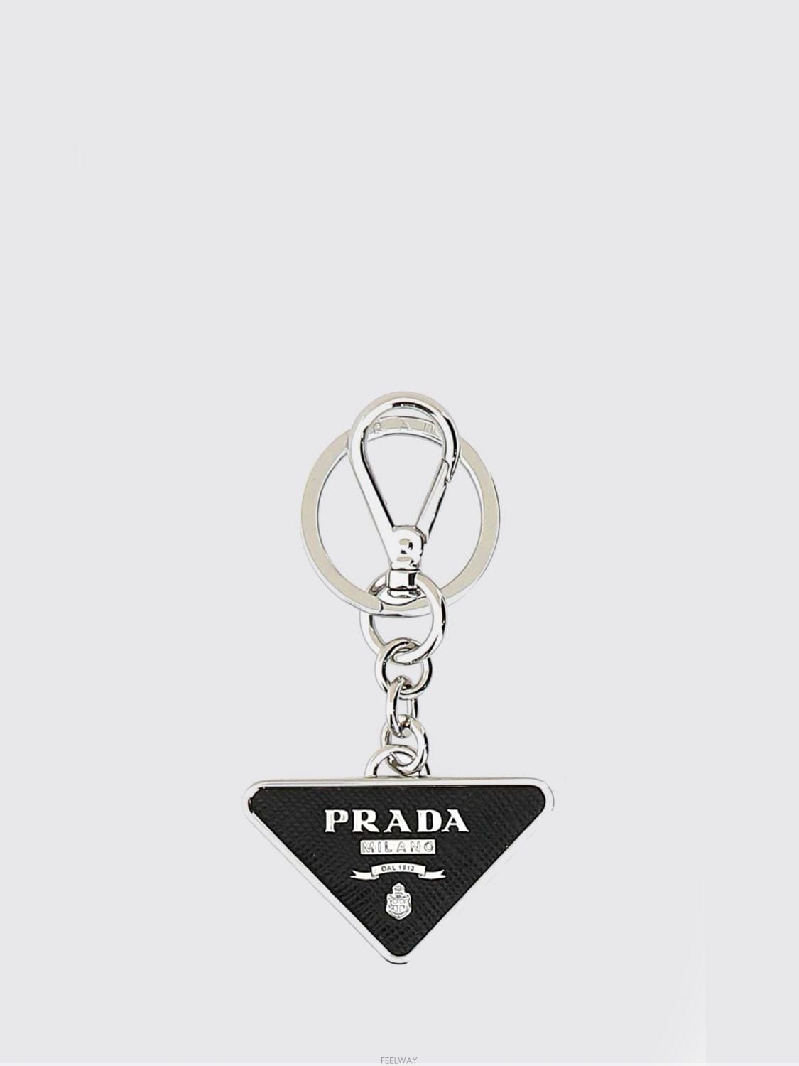 PRADA [A6] ����� 2PP080053 ���� Ű�� 2PP080053-F0002[A6] ����� 2PP080053 ���� Ű�� 2PP080053-F0002
