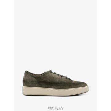 Officine Creative 26 FW ���ǽó�ũ������Ƽ�� �����̵� ���̽��� ����Ŀ�� OCURELE001LC146 TP45746488926 FW ���ǽó�ũ������Ƽ�� �����̵� ���̽��� ����Ŀ�� 