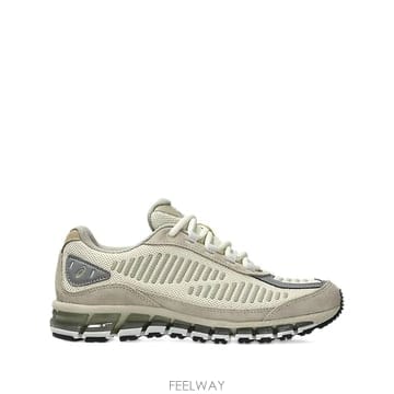 asics 26 FW �ƽĽ� �� ���� 360 I AMP  ���� ��ũ ��  ����Ŀ�� 1203A731200 TP45644526 FW �ƽĽ� �� ���� 360 I AMP  ���� ��ũ ��  ����Ŀ��