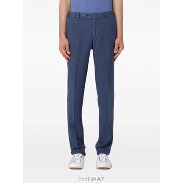 | Other Brand | 26 FW PT Torino ��ư �� ��Ʈ����Ʈ ���� COVTJGZ20CL1PU31 TP45546396126 FW PT Torino ��ư �� ��Ʈ����Ʈ ���� COVTJGZ20CL1PU