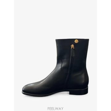 | Other Brand | 26 FW Pollini �ΰ� ��� ��Ŭ ���� PA21013C1PPA0000 TP45766434226 FW Pollini �ΰ� ��� ��Ŭ ���� PA21013C1PPA0000 TP4