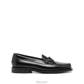 HEREU 26 FW �췹�� �ó׿� ���� ���� MFSINE TP45932996626 FW �췹�� �ó׿� ���� ���� MFSINE TP459329966