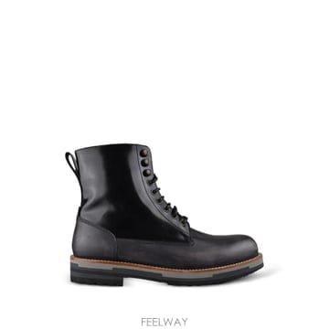 Dolce&Gabbana 26 FW ��ü�ذ��ٳ� ���̽��� ���� ��Ŭ ���� CA6763AP659 TP45417001726 FW ��ü�ذ��ٳ� ���̽��� ���� ��Ŭ ���� CA6763AP659