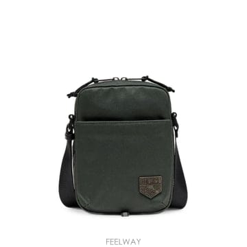 Diesel 26 FW ���� D�� �ΰ� ��� ũ�ν� �� X10819P9148 TP45546385726 FW ���� D�� �ΰ� ��� ũ�ν� �� X10819P9148 TP45546