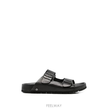 | Other Brand | 26 FW Cult ��Ŭ Ŭ���� ���� ���� CLM478100 TP45539590126 FW Cult ��Ŭ Ŭ���� ���� ���� CLM478100 TP455395901