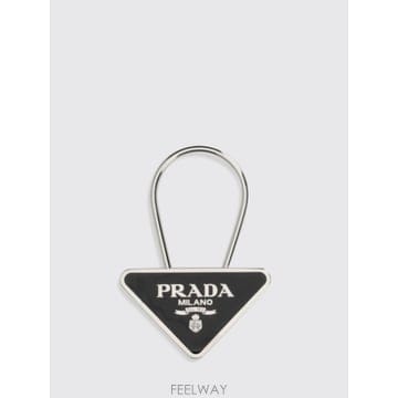 PRADA [A6] ����� 2PS06366A ���� Ű�� 2PS06366A-F0002[A6] ����� 2PS06366A ���� Ű�� 2PS06366A-F0002