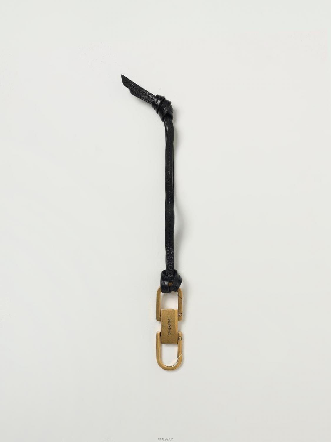 Saint Laurent [A6] ���ζ� 819277AAEIJ ���� Ű�� 819277AAEIJ-8029[A6] ���ζ� 819277AAEIJ ���� Ű�� 819277AAEIJ-8029