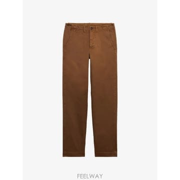 | Other Brand | 26 FW Fortela ������ �층�� ���� WALLACE0002TCAM TP45746461226 FW Fortela ������ �층�� ���� WALLACE0002TCAM TP457