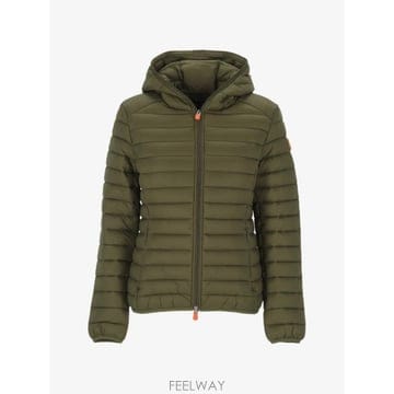 | Other Brand | 26 FW Save The Duck ������ �ĵ� ���� ��Ŷ D33620WGIGA01 TP45837263426 FW Save The Duck ������ �ĵ� ���� ��Ŷ D33620WGIGA0