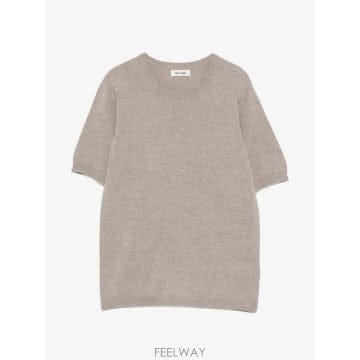 | Other Brand | 26 FW Soft Goat ���� �� �ݼҸ� ������ FW25SF011 TP45837256026 FW Soft Goat ���� �� �ݼҸ� ������ FW25SF011 TP45