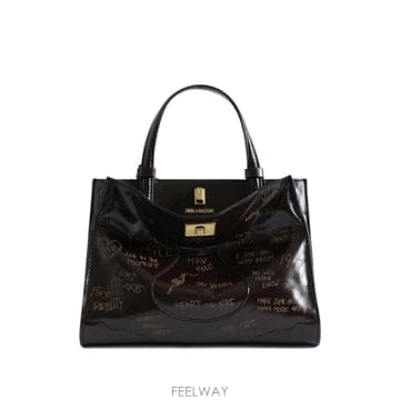 Zadig&Voltaire 26 FW ���غ��׸� �� ���� ������Ʈ ���� ��Ʈ �� LWBA04331 TP45856726626 FW ���غ��׸� �� ���� ������Ʈ ���� ��Ʈ �� LWBA0