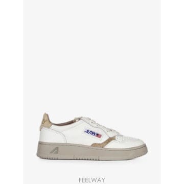 AUTRY 26 FW ��Ʈ�� �޴޸���Ʈ �ο�ž ����Ŀ�� AULWNQ01 TP45546370226 FW ��Ʈ�� �޴޸���Ʈ �ο�ž ����Ŀ�� AULWNQ01 TP455