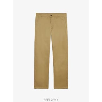 | Other Brand | 26 FW Fortela ���� ġ�� ���� RENO00185BGE TP45837254726 FW Fortela ���� ġ�� ���� RENO00185BGE TP458372547