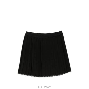 | Other Brand | 26 FW TWINSET ���̽� Ʈ���� �ø��� �̴� ��ĿƮ 262TP2351 TP45749684826 FW TWINSET ���̽� Ʈ���� �ø��� �̴� ��ĿƮ 262TP23