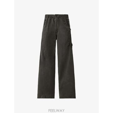 CP company 26 FW CP���۴� ����ũ�� ���� �� ���̵� ������ ���� 21CMPA059A110324G985 TP457426 FW CP���۴� ����ũ�� ���� �� ���̵� ������ ���� 21C