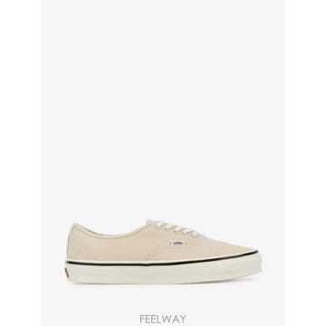 VANS 26 FW  �ƽ ĵ���� ����Ŀ�� VN000EK4DJR1 TP45856720426 FW  �ƽ ĵ���� ����Ŀ�� VN000EK4DJR1 TP458567204