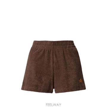 | Other Brand | 26 FW Perfect Moment �׸� Ŭ�ν� ���� W3001375 TP45443752226 FW Perfect Moment �׸� Ŭ�ν� ���� W3001375 TP45443