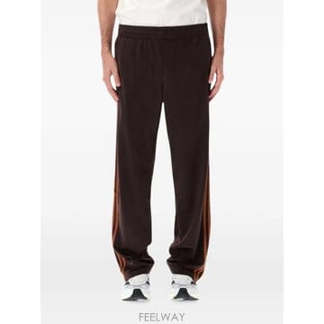 Adidas 26 FW �Ƶ�ٽ� ���̾���� ���̵� ��Ʈ������ Ʈ������ KS7477 TP45890712626 FW �Ƶ�ٽ� ���̾���� ���̵� ��Ʈ������ Ʈ������ K