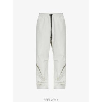 Nike 26 FW ����Ű ��������Ƽ�� ������ ���̵� Ʈ������ IM5733 TP45890710026 FW ����Ű ��������Ƽ�� ������ ���̵� Ʈ������ IM573