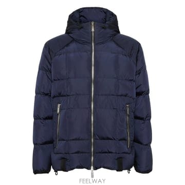 Dsquared2 26 FW �������2 �ٿ� ��Ŷ S71AN0643S53817 TP45844912226 FW �������2 �ٿ� ��Ŷ S71AN0643S53817 TP45844912