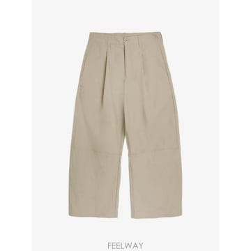 YMC 26 FW ���̿��� ��� �ƿ� �ø��� ���� U4BAI12 TP45837240426 FW ���̿��� ��� �ƿ� �ø��� ���� U4BAI12 TP4583724