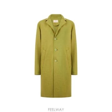 Herno 26 FW ������ ���� �� ��ư �� ��Ʈ CA000001X33325 TP45746373726 FW ������ ���� �� ��ư �� ��Ʈ CA000001X33325 TP457