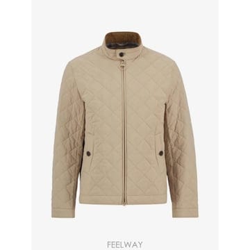 Barbour 26 FW �ٹ� Ÿ�̳׻��̵� �е� ��Ŷ MQU1893ST32 TP45844910126 FW �ٹ� Ÿ�̳׻��̵� �е� ��Ŷ MQU1893ST32 TP458449