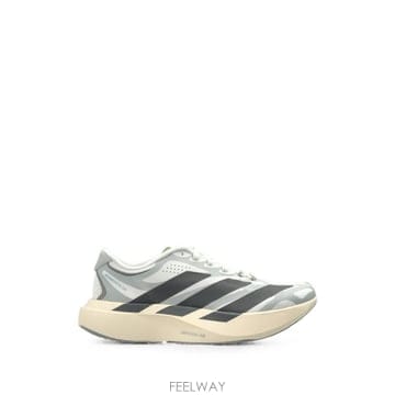 Adidas 26 FW �Ƶ�ٽ� �Ƶ����� ���� SL ���� ����Ŀ�� KJ0440 TP45749627826 FW �Ƶ�ٽ� �Ƶ����� ���� SL ���� ����Ŀ�� KJ0440 T