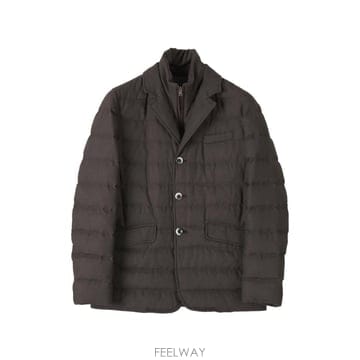 Herno 26 FW ������ quilted padded jacket PI001403U33278 TP45844909026 FW ������ quilted padded jacket PI001403U33278 TP45
