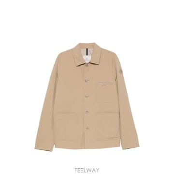 Moncler 26 FW ��Ŭ���� ������ �������� L10911G00030599EL TP45469131126 FW ��Ŭ���� ������ �������� L10911G00030599EL TP454
