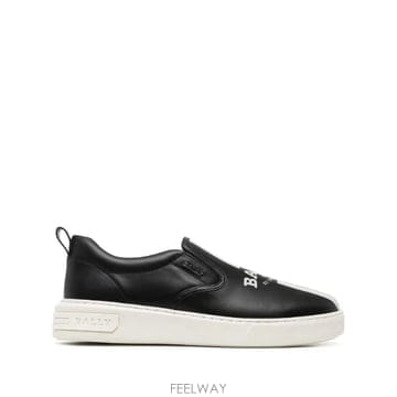 BALLY 26 FW �߸� �ΰ� ����Ʈ ������ ����Ŀ�� MSK047VT049 TP45932936226 FW �߸� �ΰ� ����Ʈ ������ ����Ŀ�� MSK047VT049 TP4