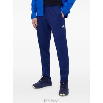 Adidas 26 FW �Ƶ�ٽ� tapered training pants Game and Go IM1764 TP4594426 FW �Ƶ�ٽ� tapered training pants Game and Go IM17